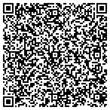 QR-код с контактной информацией организации GSM ПрофСервис
