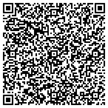 QR-код с контактной информацией организации ИП Молодцов А.В.