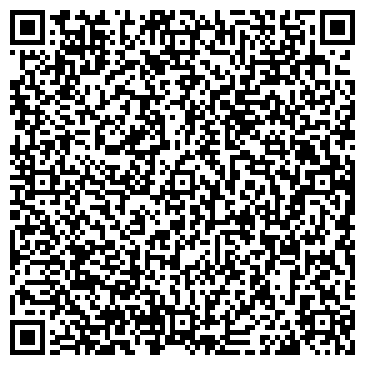 QR-код с контактной информацией организации ООО РусВентКом