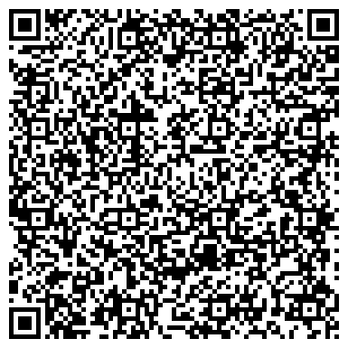 QR-код с контактной информацией организации ИП Ромашкин Г.В.