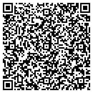 QR-код с контактной информацией организации ООО Витим