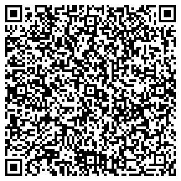 QR-код с контактной информацией организации ООО Компрессор-центр