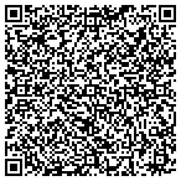 QR-код с контактной информацией организации Киоск по продаже печатной продукции, г. Геленджик