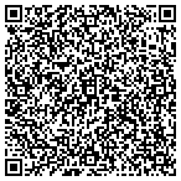 QR-код с контактной информацией организации Зооветснаб