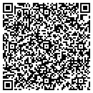 QR-код с контактной информацией организации ОАО ВымпелКом Билайн