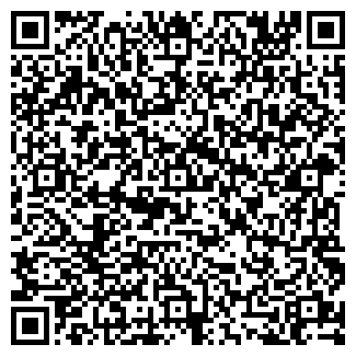 QR-код с контактной информацией организации ООО Салюс
