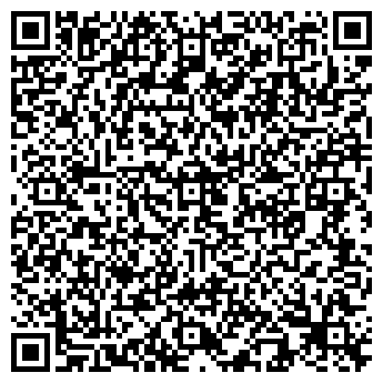 QR-код с контактной информацией организации ИП Бугрименко В.В.