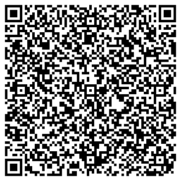 QR-код с контактной информацией организации Магазин по продаже печатной продукции
