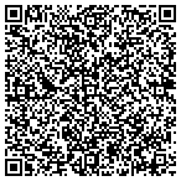 QR-код с контактной информацией организации Десяточка