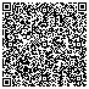 QR-код с контактной информацией организации СтройЭлит