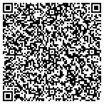 QR-код с контактной информацией организации Дом обоев