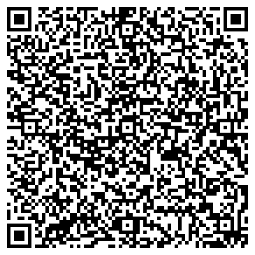 QR-код с контактной информацией организации ИП Кучер С.Ю.