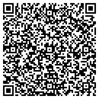 QR-код с контактной информацией организации ООО Каскад-плюс