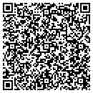 QR-код с контактной информацией организации ИП Дударь Е.А.