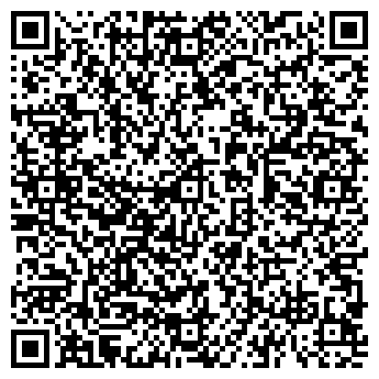 QR-код с контактной информацией организации ОАО ВымпелКом Билайн