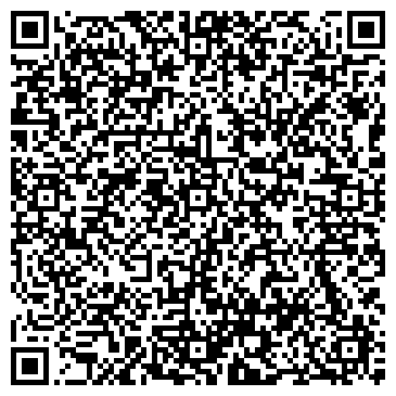 QR-код с контактной информацией организации ООО Фарматель