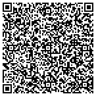QR-код с контактной информацией организации Ттадем