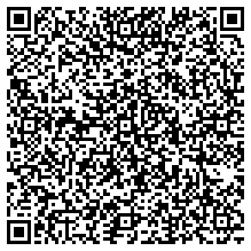 QR-код с контактной информацией организации ИП Кустенко И.Ю.