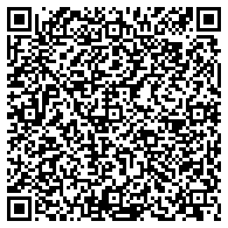 QR-код с контактной информацией организации ОАО ВымпелКом «Билайн»