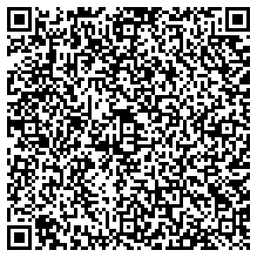 QR-код с контактной информацией организации ЗАО Арка