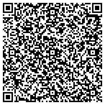 QR-код с контактной информацией организации ИП Каменская Е.В.