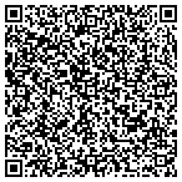 QR-код с контактной информацией организации "Строймаркет Первый"