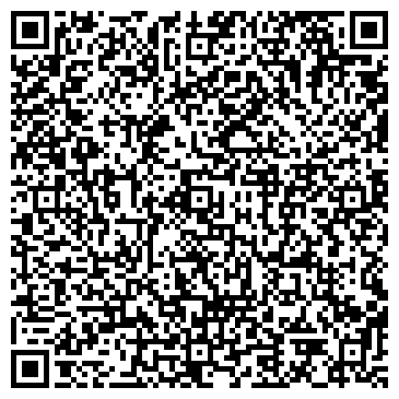 QR-код с контактной информацией организации МДМ