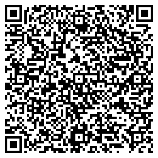 QR-код с контактной информацией организации Киоск фастфудной продукции