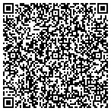 QR-код с контактной информацией организации ООО ТехноСтройКомплект