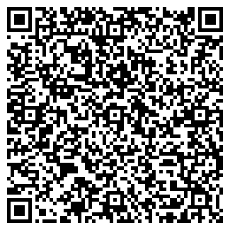 QR-код с контактной информацией организации У мангала