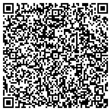 QR-код с контактной информацией организации АСМОТО МБ
