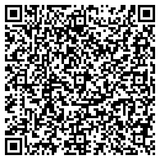 QR-код с контактной информацией организации Киоск фастфудной продукции