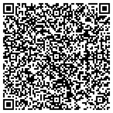 QR-код с контактной информацией организации ОАО ВымпелКом Интернет от «Билайн»