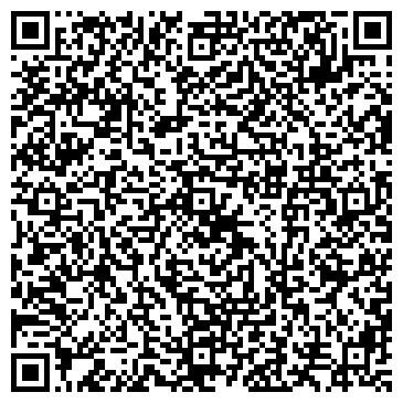 QR-код с контактной информацией организации МДМ