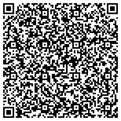 QR-код с контактной информацией организации АВТО ПЛЮС Север, сервисный центр, ООО Компания АВТО ПЛЮС