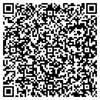 QR-код с контактной информацией организации Пульс