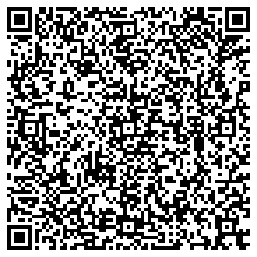 QR-код с контактной информацией организации ООО "Сиб-Транс-Петройл"