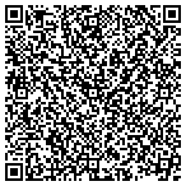 QR-код с контактной информацией организации МДМ