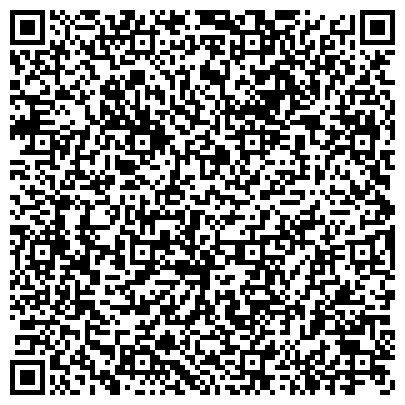 QR-код с контактной информацией организации Филиал АО "Газпром газораспределение Орел" в пос. Кромы