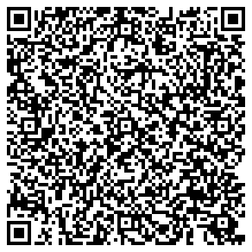 QR-код с контактной информацией организации ООО Рона, №426