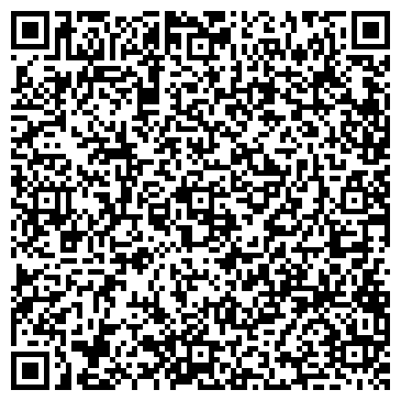 QR-код с контактной информацией организации ОАО ВымпелКом Билайн