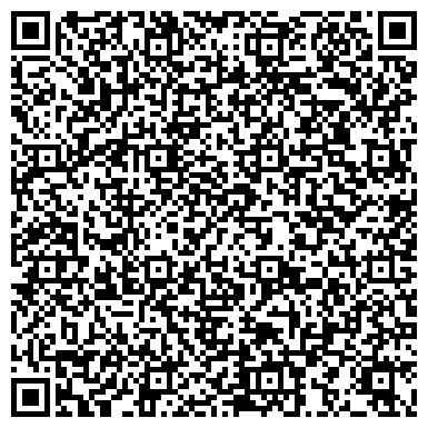 QR-код с контактной информацией организации Сайн Кард