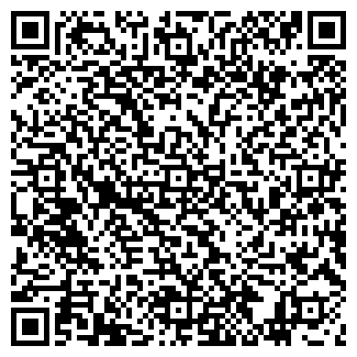 QR-код с контактной информацией организации ЛоганСити