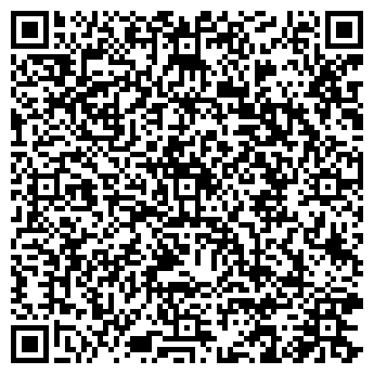 QR-код с контактной информацией организации ООО КвалитетСтройСервис