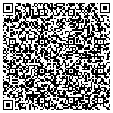 QR-код с контактной информацией организации ООО Санком