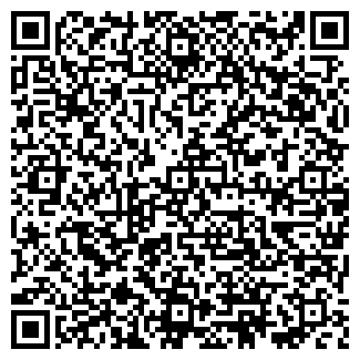 QR-код с контактной информацией организации Киоск фастфудной продукции