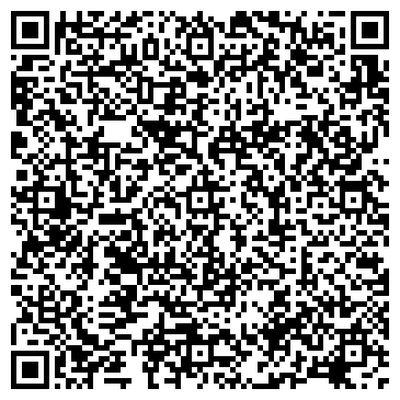 QR-код с контактной информацией организации ИП Конанова Н.В.