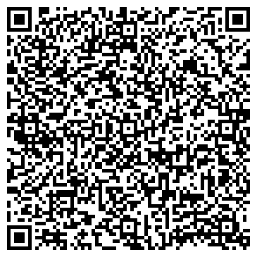 QR-код с контактной информацией организации Витафарм
