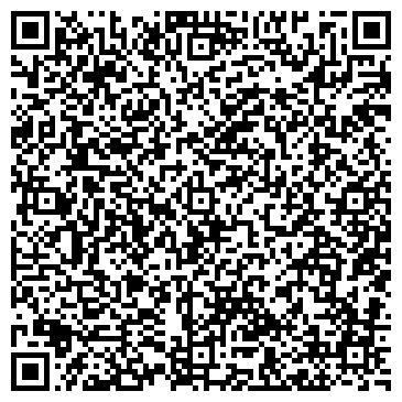 QR-код с контактной информацией организации ОАО Роспечать