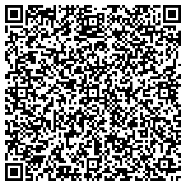 QR-код с контактной информацией организации «ГостСтрой»